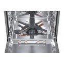 LG DB375TXSOUTLET LAVAVAJILLAS INTEGRABL