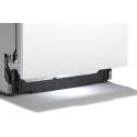 LG DB375TXSOUTLET LAVAVAJILLAS INTEGRABL