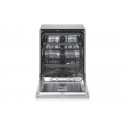 LG DB375TXSOUTLET LAVAVAJILLAS INTEGRABL