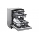 LG DB375TXSOUTLET LAVAVAJILLAS INTEGRABL