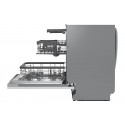LG DB375TXSOUTLET LAVAVAJILLAS INTEGRABL