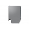 LG DB375TXSOUTLET LAVAVAJILLAS INTEGRABL