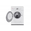 LAVADORA CORBERO CLAM712W 7KG 1200 RPM