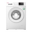 LAVADORA CORBERO CLAM712W 7KG 1200 RPM