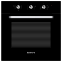 CORBERO HORNO CCHM606N 70L