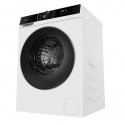 CANDY LAVADORA GD49B10C37 9 KG, 1400 RPM MOTOR INVERTER