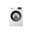 CORBERO LAVADORA CLT1006VIN: 10 KG, 1400 RPM MOTOR INVERTER