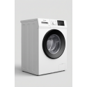 CORBERO LAVADORA CLT1006VIN: 10 KG, 1400 RPM MOTOR INVERTER
