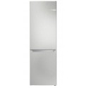 BOSCH KGN36NLEA FRIGORÍFICO COMBI