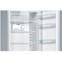 BOSCH KGN36NLEA FRIGORÍFICO COMBI