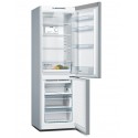 BOSCH KGN36NLEA FRIGORÍFICO COMBI