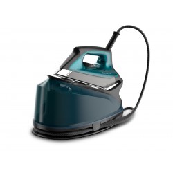 ROWENTA DG7621F0 CENTRO PLANCHADO 2200 W