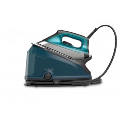 ROWENTA DG7621F0 CENTRO PLANCHADO