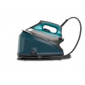 ROWENTA DG7621F0 CENTRO PLANCHADO