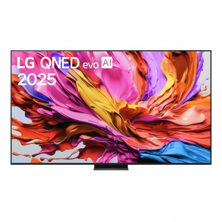 LG 100QNED86A6OUTL TELEVISOR 100