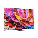LG 100QNED86A6OUTL TELEVISOR 100