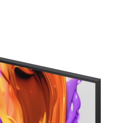 LG 100QNED86A6OUTL TELEVISOR 100