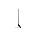 LG 100QNED86A6OUTL TELEVISOR 100