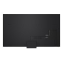 LG 100QNED86A6OUTL TELEVISOR 100