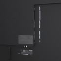 LG 100QNED86A6OUTL TELEVISOR 100