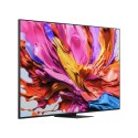 LG 100QNED86A6OUTL TELEVISOR 100