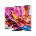 LG 100QNED86A6OUTL TELEVISOR 100