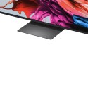 LG 100QNED86A6OUTL TELEVISOR 100