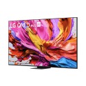 LG 100QNED86A6OUTL TELEVISOR 100