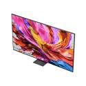 LG 100QNED86A6OUTL TELEVISOR 100