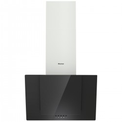 HISENSE CH6IN6BXBG CAMPANA DECORATIVA