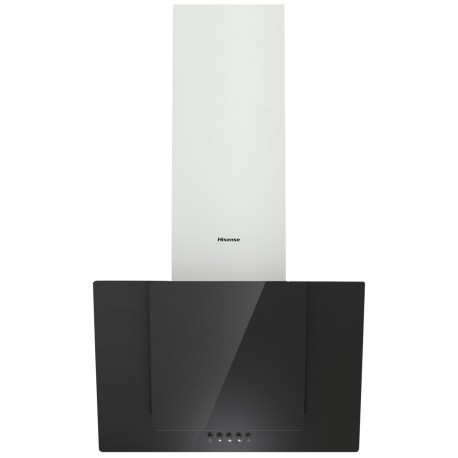 HISENSE CH6IN6BXBG CAMPANA DECORATIVA