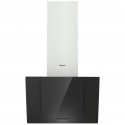 HISENSE CH6IN6BXBG CAMPANA DECORATIVA