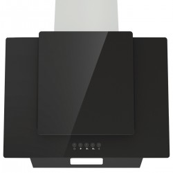 HISENSE CH6IN6BXBG CAMPANA DECORATIVA