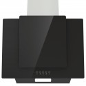 HISENSE CH6IN6BXBG CAMPANA DECORATIVA