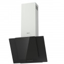 HISENSE CH6IN6BXBG CAMPANA DECORATIVA