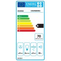 HISENSE CH6IN6BXBG CAMPANA DECORATIVA