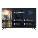 LG 50PK640S0LBOUTL TELEVISOR 50