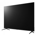 LG 50PK640S0LBOUTL TELEVISOR 50