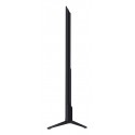 LG 50PK640S0LBOUTL TELEVISOR 50