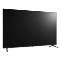 LG 50PK640S0LBOUTL TELEVISOR 50