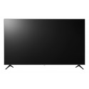 LG 65PK640S0LBOUTL MONITOR 65