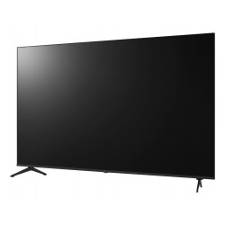 LG 65PK640S0LBOUTL MONITOR 65