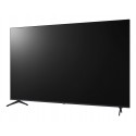 LG 65PK640S0LBOUTL MONITOR 65