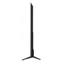 LG 65PK640S0LBOUTL MONITOR 65