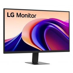 LG 27U631ABOUTLET MONITOR 27