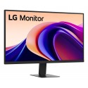 LG 27U631ABOUTLET MONITOR 27