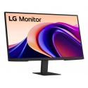 LG 27U631ABOUTLET MONITOR 27