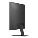 LG 27U631ABOUTLET MONITOR 27