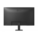 LG 27U631ABOUTLET MONITOR 27