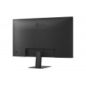LG 27U631ABOUTLET MONITOR 27